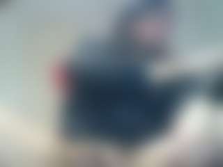 kiltro27's Live Sex Cam Show