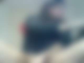 kiltro27's Live Sex Cam Show