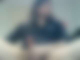 kiltro27's Live Sex Cam Show