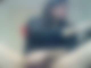 kiltro27's Live Sex Cam Show
