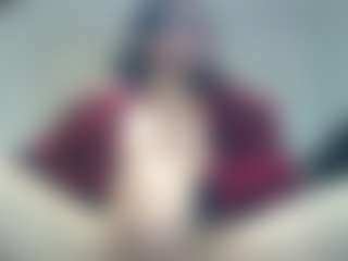 kiltro27's Live Sex Cam Show