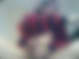 kiltro27's Live Sex Cam Show