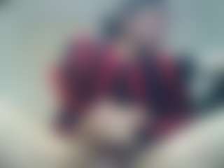 Show Live Sex Cam kiltro27