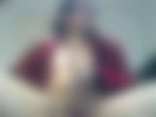 kiltro27's Live Sex Cam Show