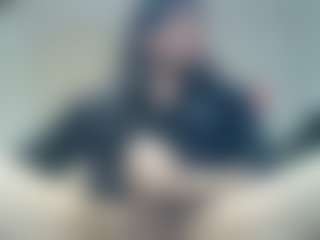 kiltro27's Live Sex Cam Show