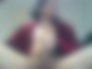 Cam Show en direct de kiltro27