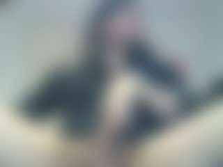 Show de Sexo ao Vivo na Câmera de kiltro27
