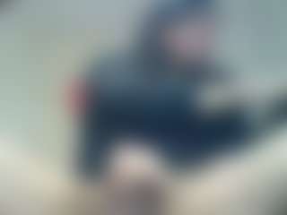 kiltro27's Live Sex Cam Show