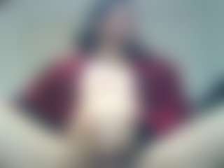 kiltro27's Live Sex Cam Show