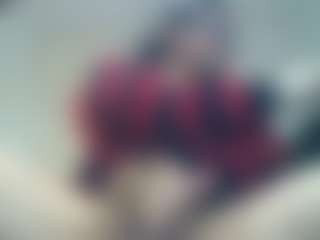 kiltro27's Live Sex Cam Show