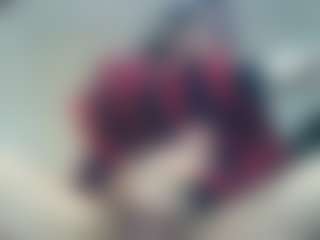 kiltro27's Live Sex Cam Show