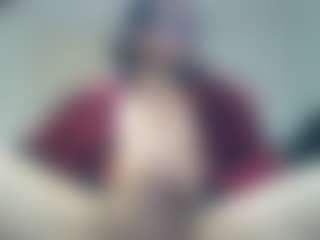 kiltro27's Live Sex Cam Show