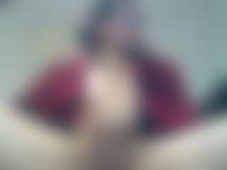 kiltro27's Live Sex Cam Show