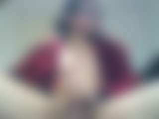 kiltro27's Live Sex Cam Show