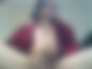 kiltro27's Live Sex Cam Show