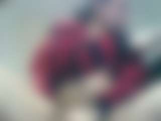 Show de cam sexual en vivo de kiltro27