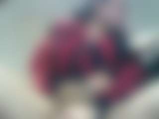kiltro27's Live Sex Cam Show