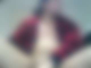 kiltro27's Live Sex Cam Show
