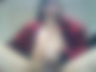 kiltro27's Live Sex Cam Show