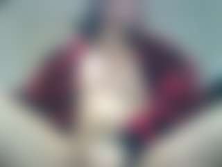 Show de Sexo ao Vivo na Câmera de kiltro27