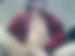 kiltro27's Live Sex Cam Show