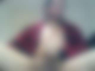 kiltro27's Live Sex Cam Show