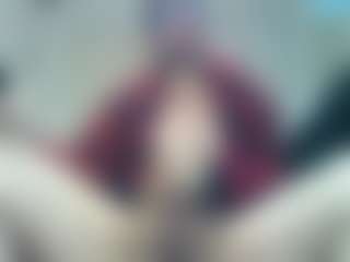 kiltro27's Live Sex Cam Show