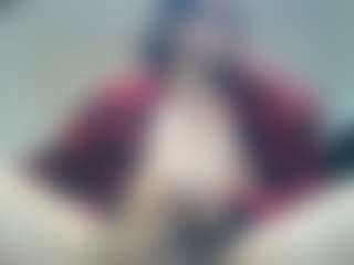 kiltro27's Live Sex Cam Show