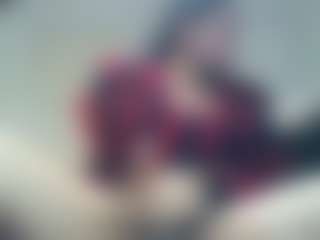 kiltro27's Live Sex Cam Show
