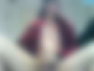 kiltro27's Live Sex Cam Show
