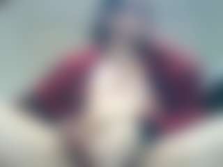 kiltro27's Live Sex Cam Show