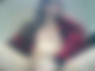 kiltro27's Live Sex Cam Show