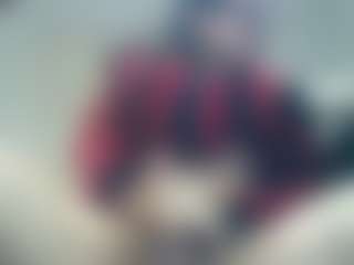 kiltro27's Live Sex Cam Show