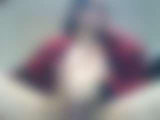 kiltro27s Live-Sex-Cam-Show