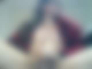 Show de cam sexual en vivo de kiltro27
