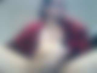 Cam Show en direct de kiltro27