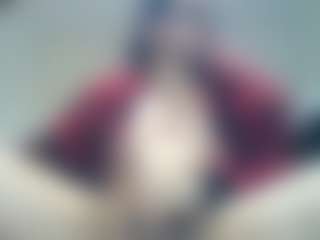 Cam Show en direct de kiltro27