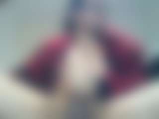kiltro27's Live Sex Cam Show