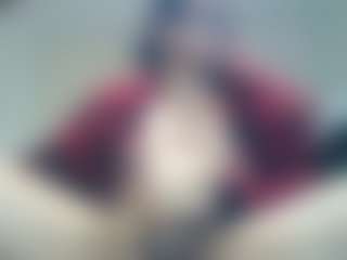kiltro27's Live Sex Cam Show