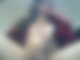kiltro27's Live Sex Cam Show