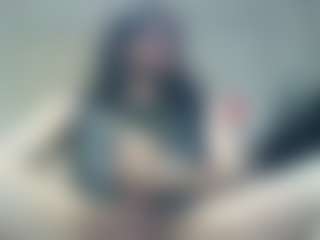 kiltro27's Live Sex Cam Show