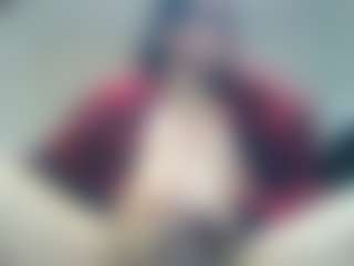 kiltro27's Live Sex Cam Show