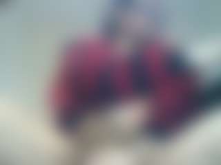 kiltro27's Live Sex Cam Show
