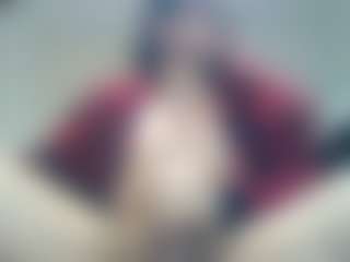 Show Live Sex Cam kiltro27