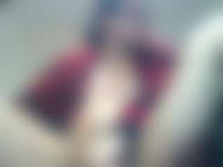 kiltro27's Live Sex Cam Show