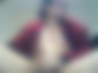 kiltro27's Live Sex Cam Show