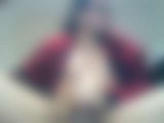 kiltro27's Live Sex Cam Show