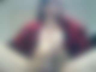 kiltro27's Live Sex Cam Show
