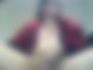 kiltro27's Live Sex Cam Show