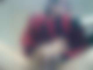 kiltro27's Live Sex Cam Show